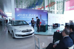 2016通達汽車服務技能比拼大賽圓滿落幕，以賽促學再攀行業高峰